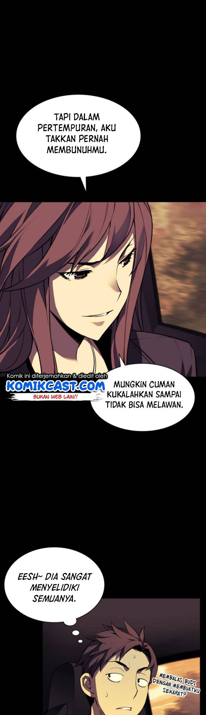 Halaman 55