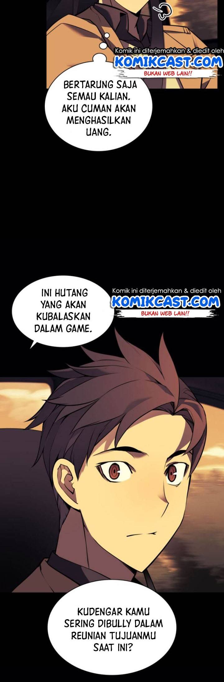 Halaman 56
