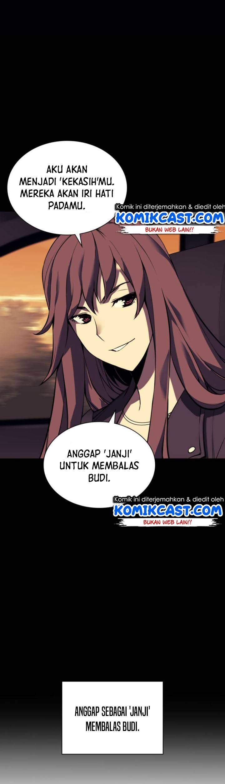 Halaman 57