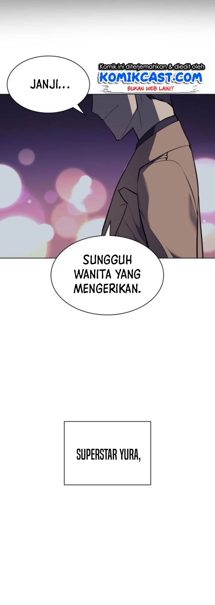 Halaman 58