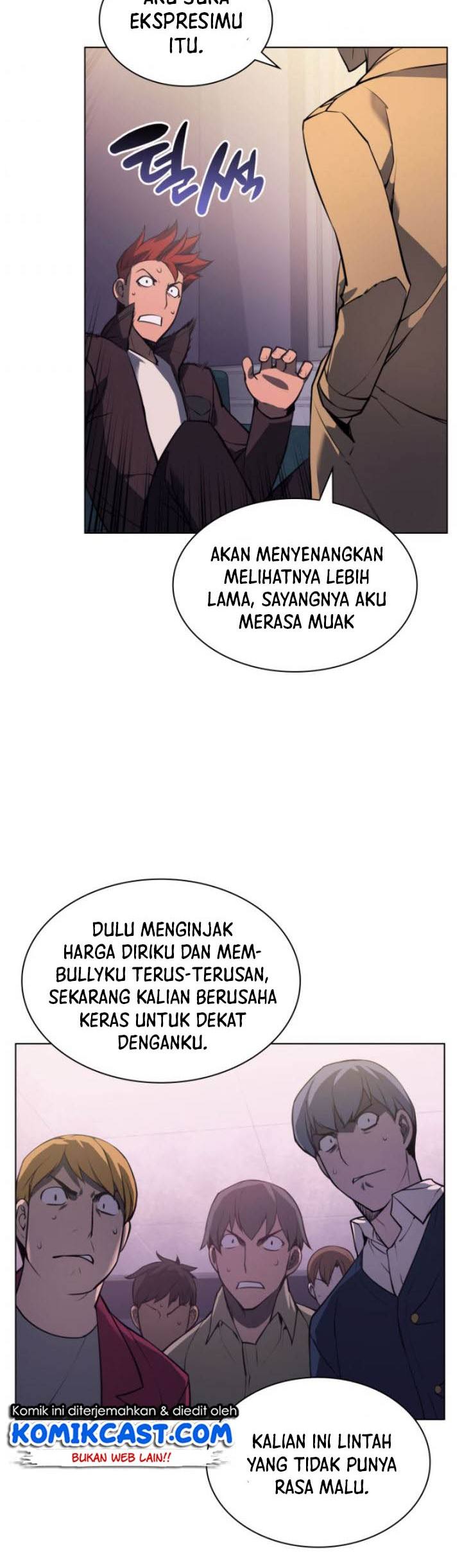 Halaman 48