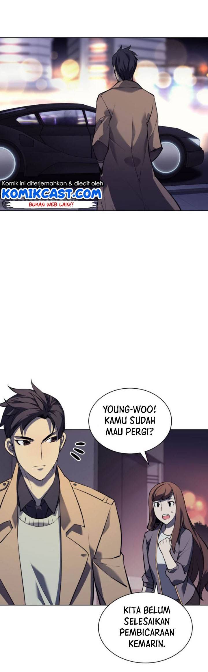 Halaman 50