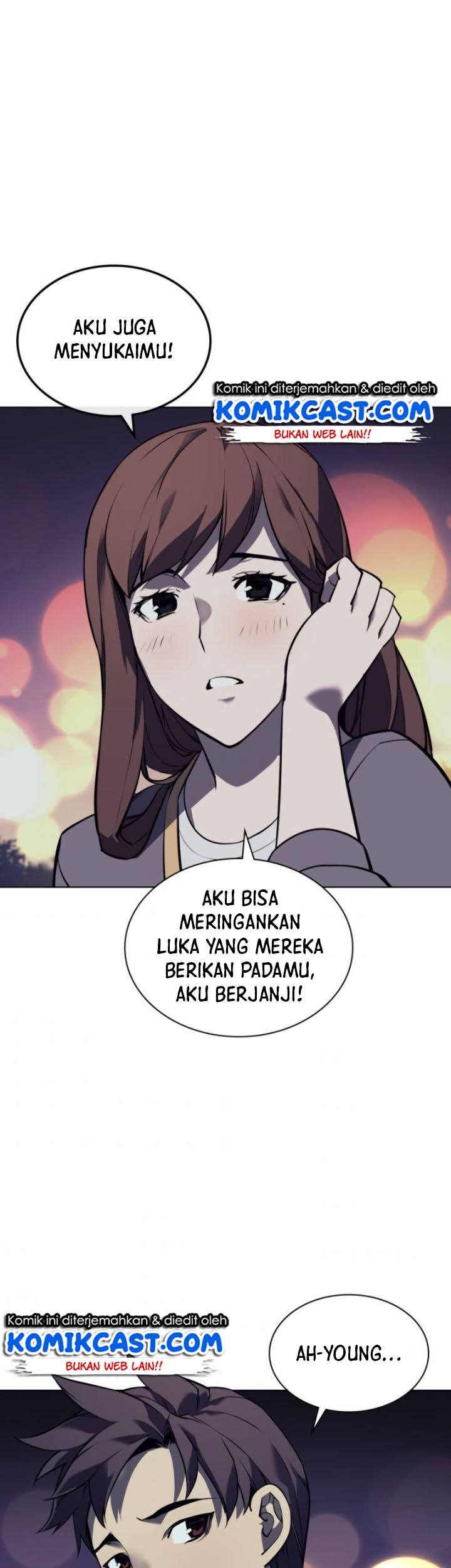 Halaman 51