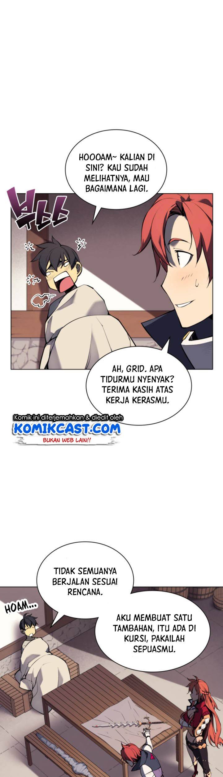 Halaman 31