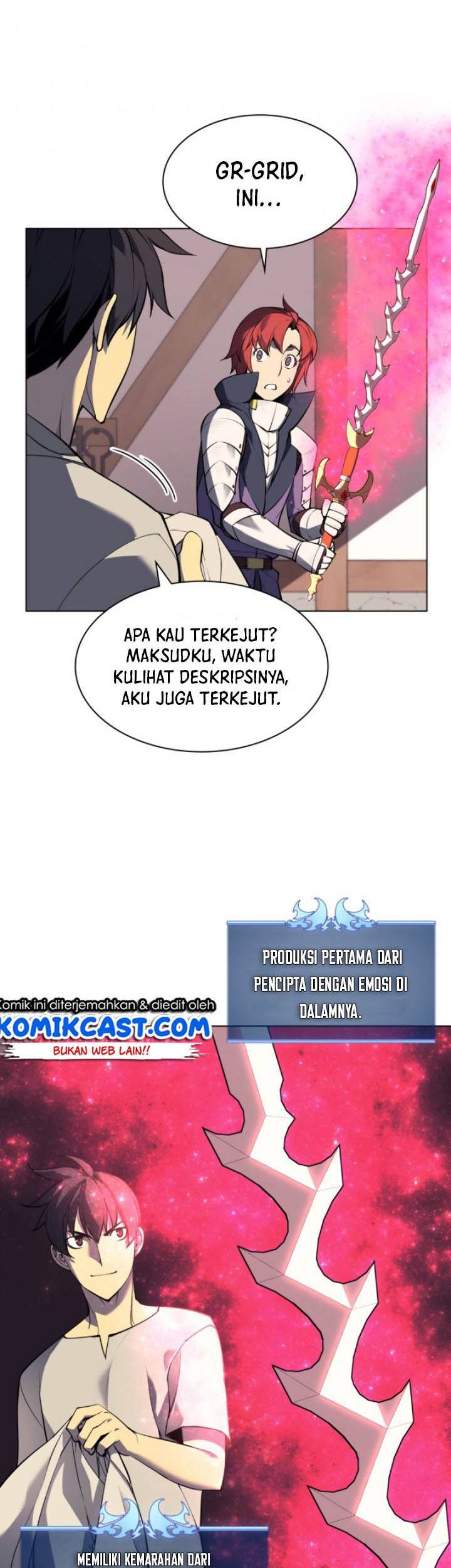 Halaman 34