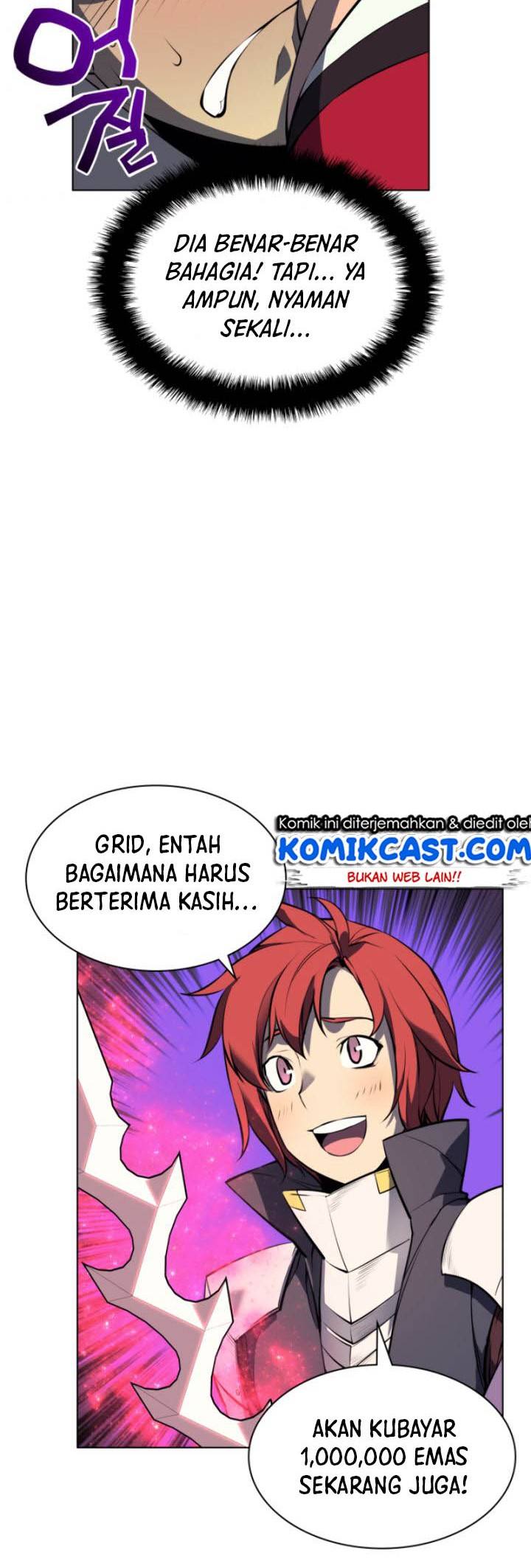 Halaman 43
