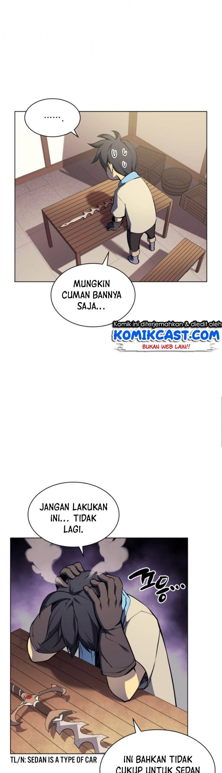 Halaman 25