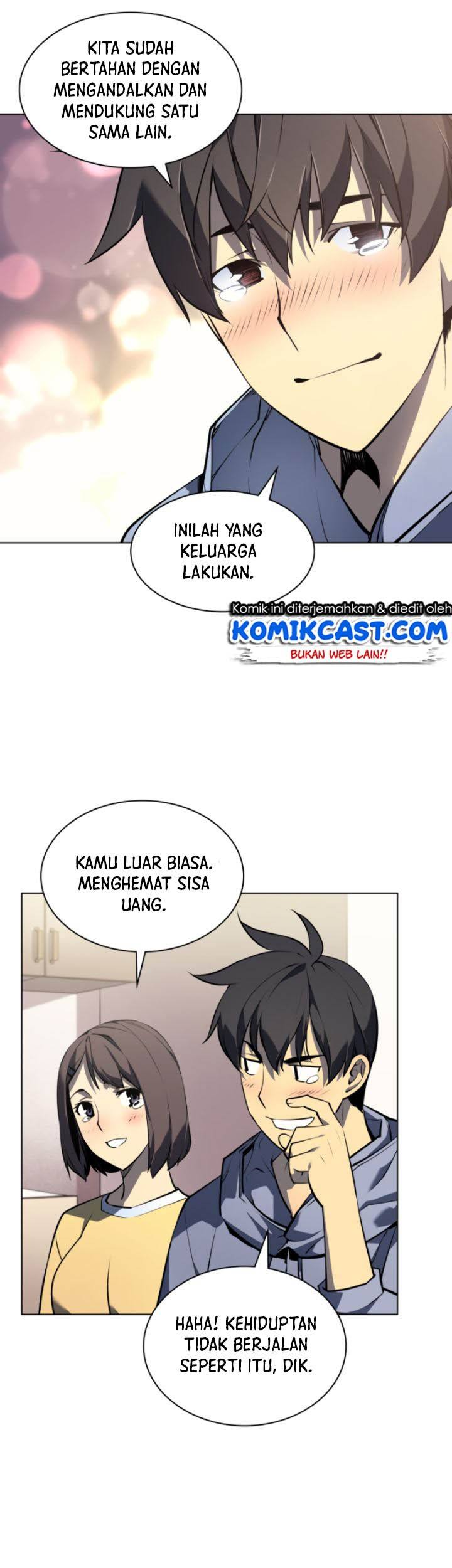 Halaman 52