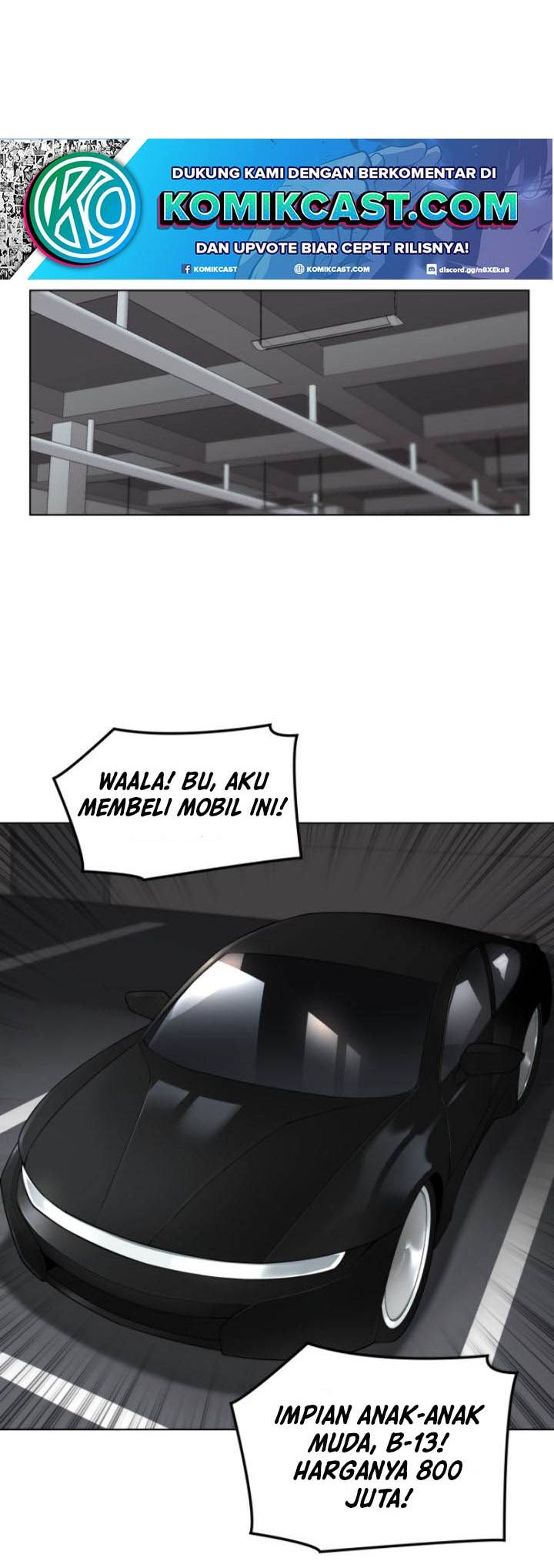 Halaman 53