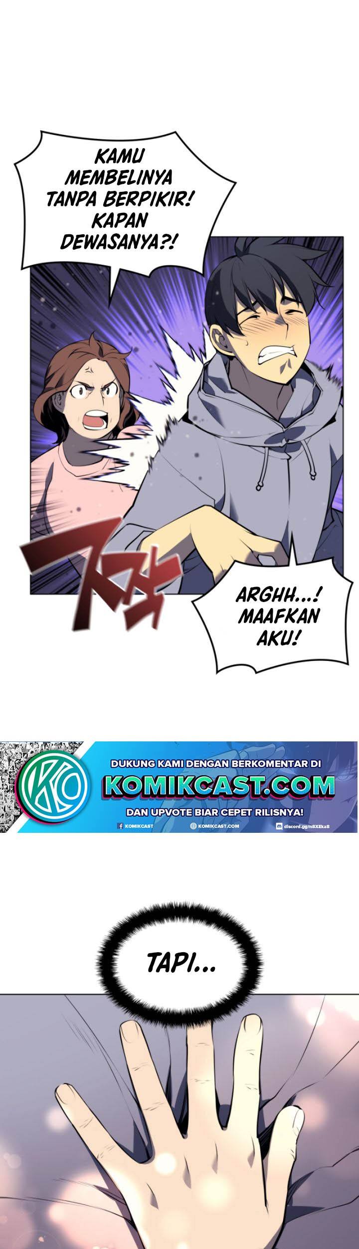 Halaman 54