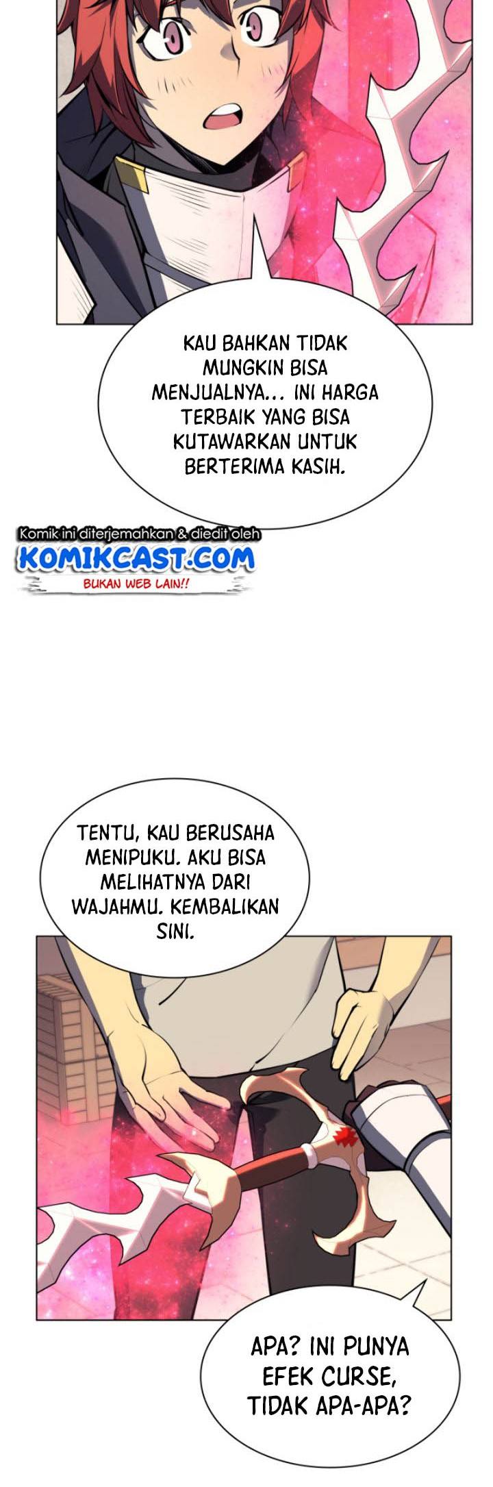 Halaman 45