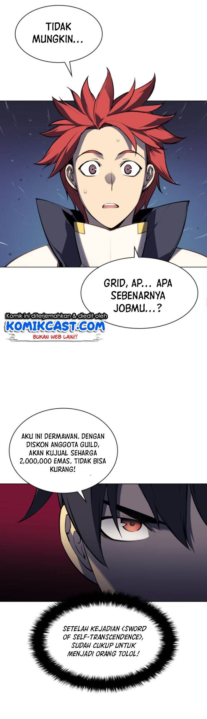 Halaman 48