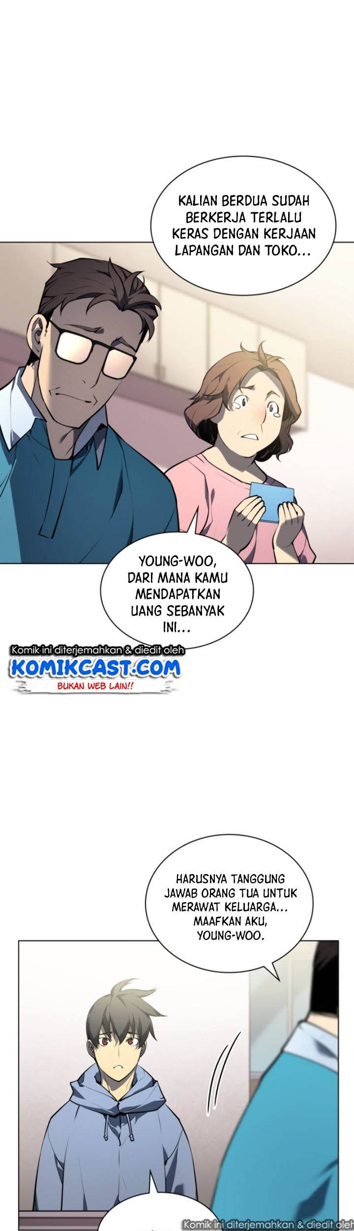 Halaman 50
