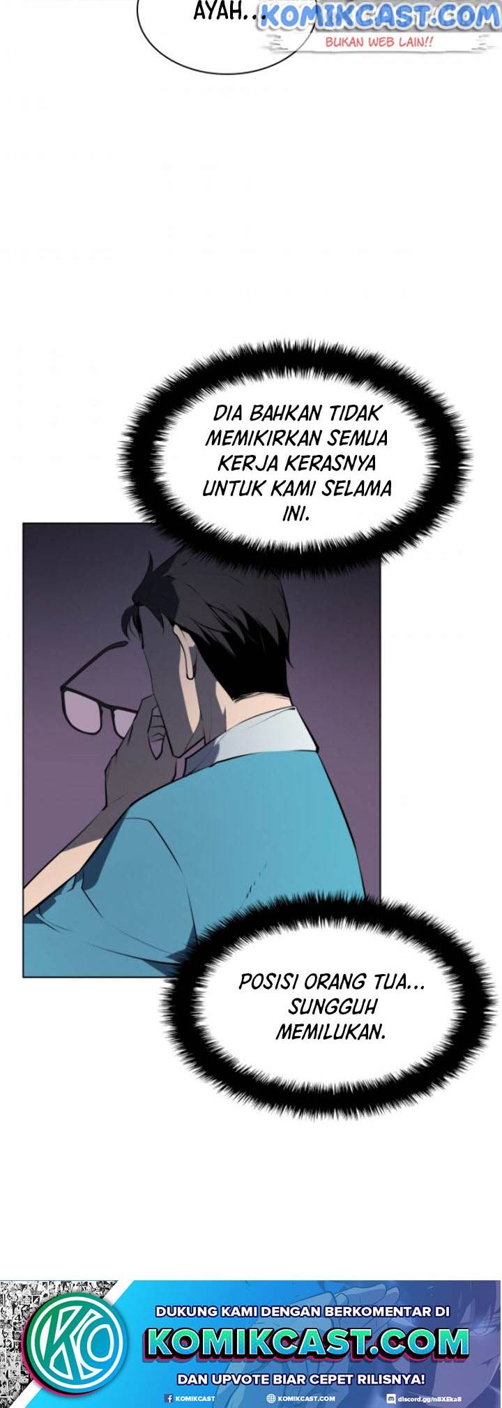 Halaman 51
