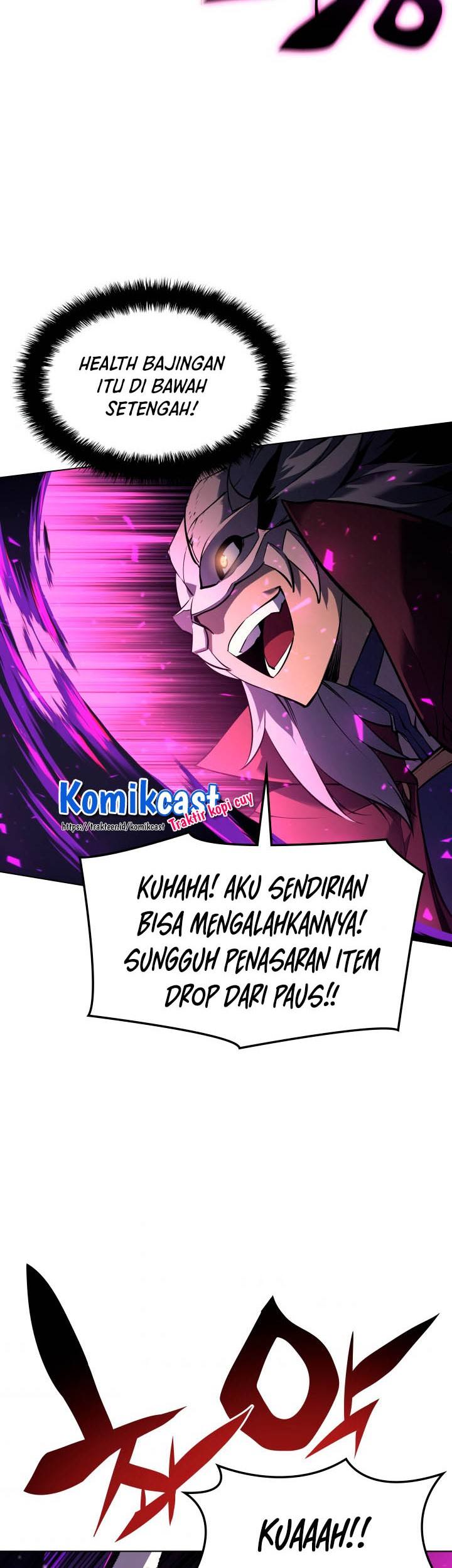 Halaman 50