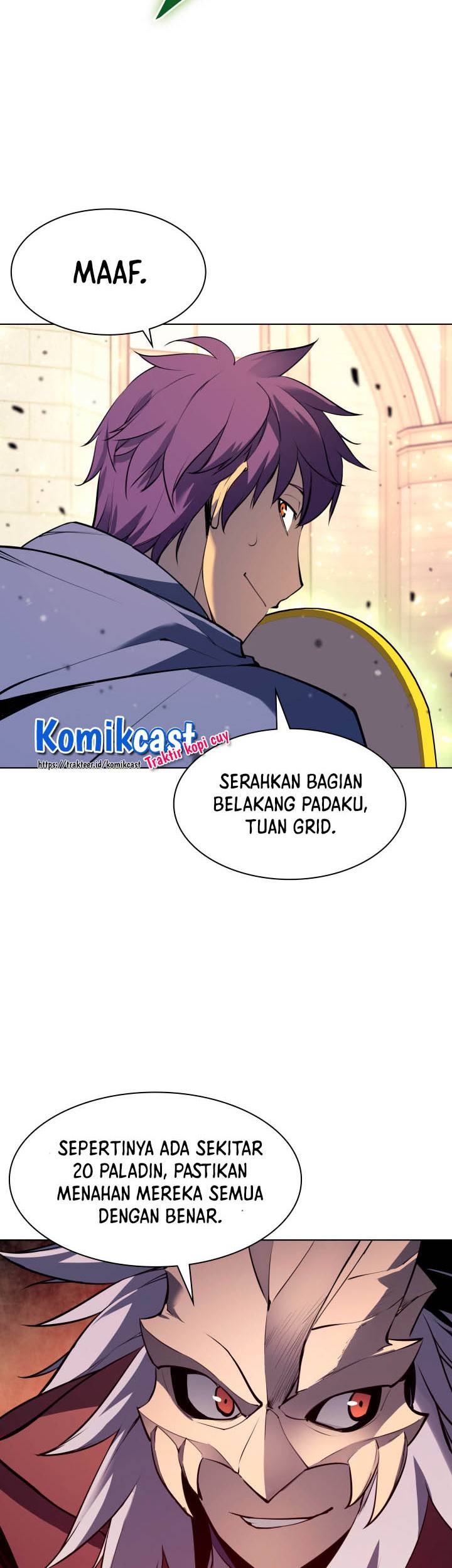 Halaman 56
