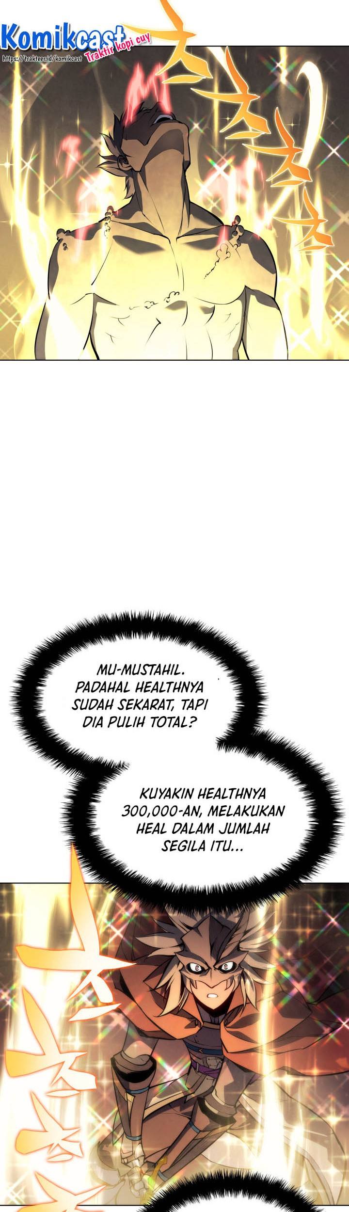 Halaman 62