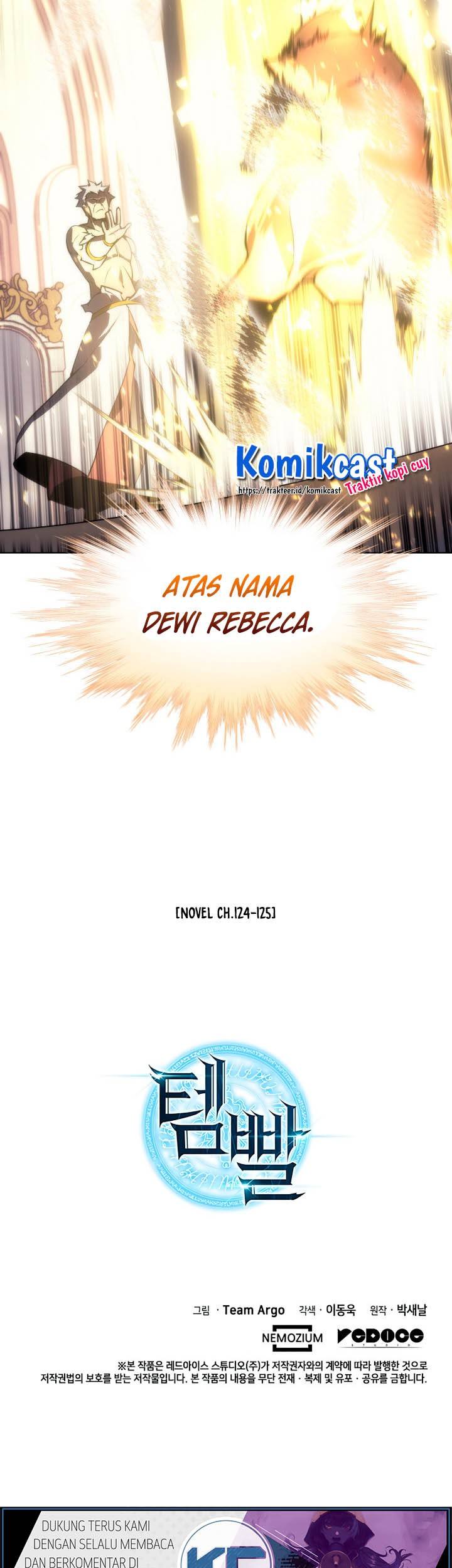 Halaman 66