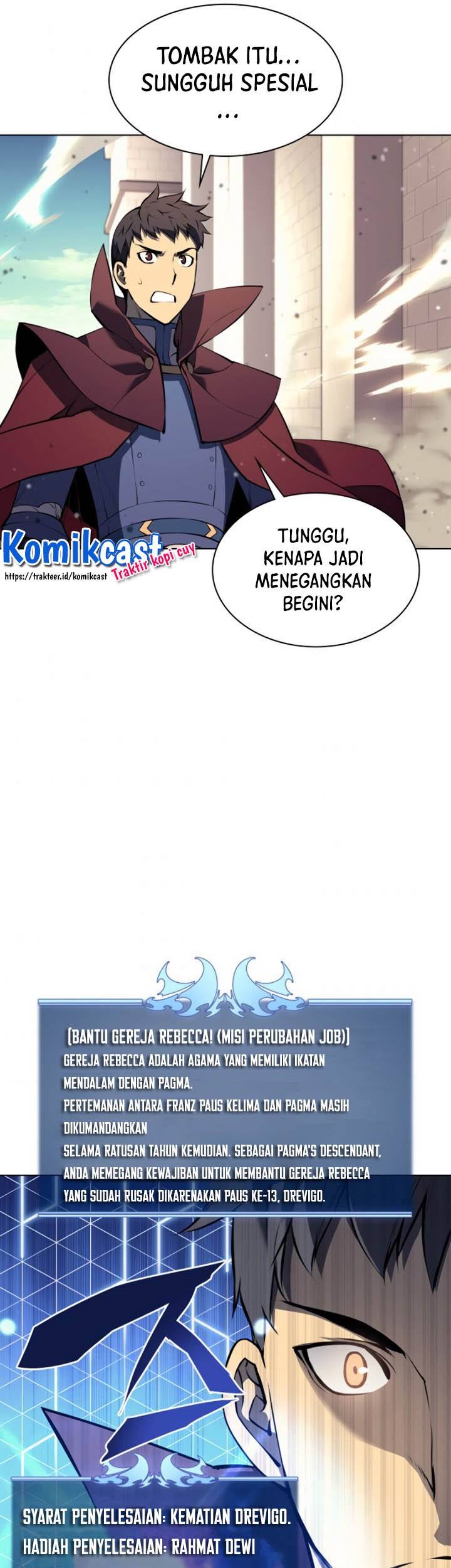 Halaman 47