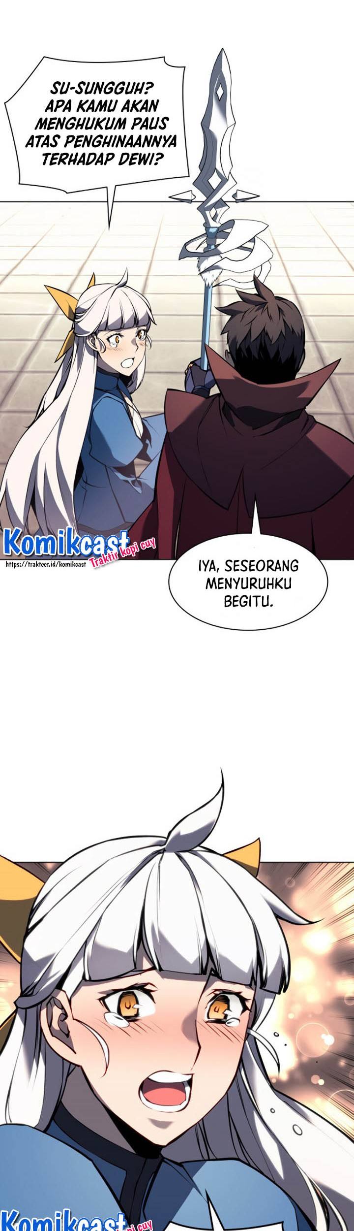 Halaman 54