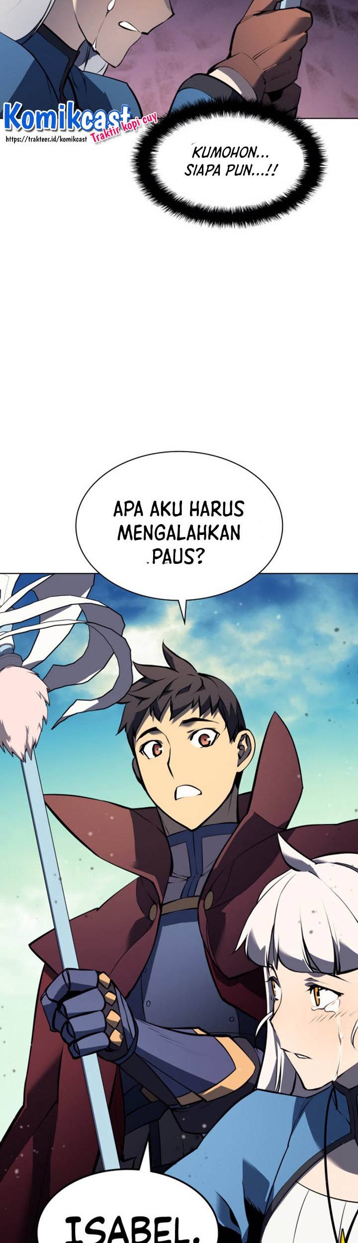 Halaman 52