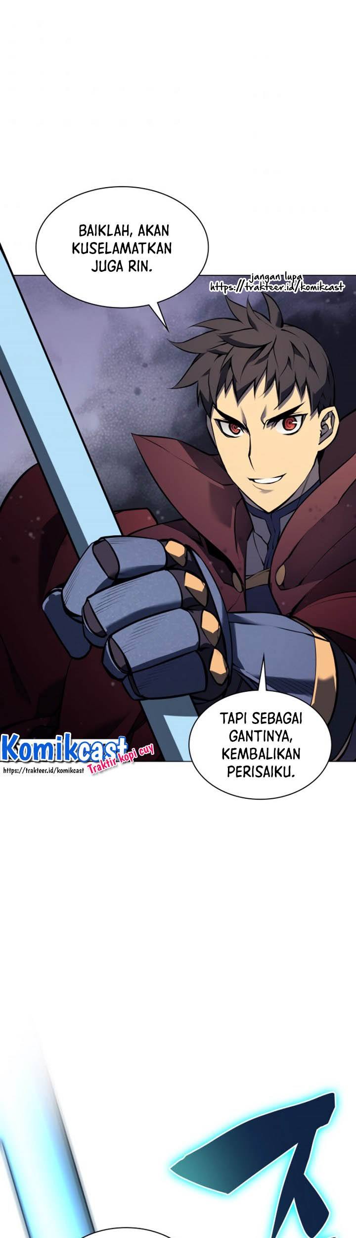 Halaman 56