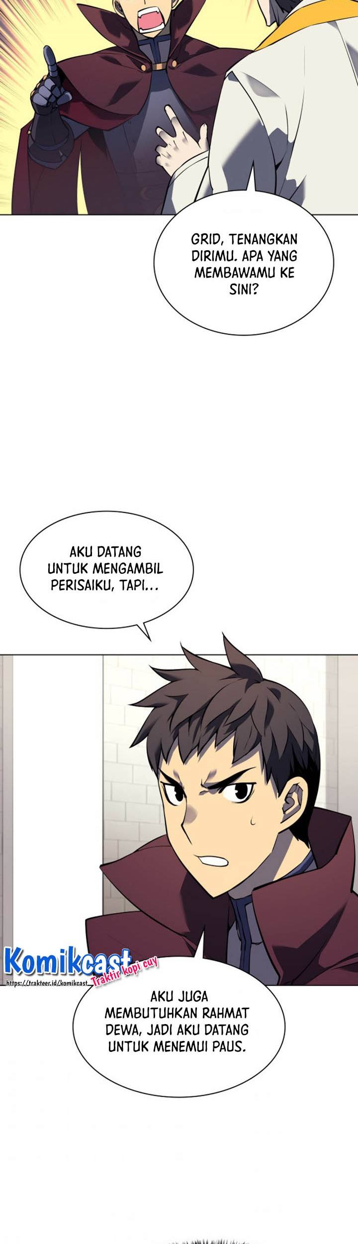 Halaman 37