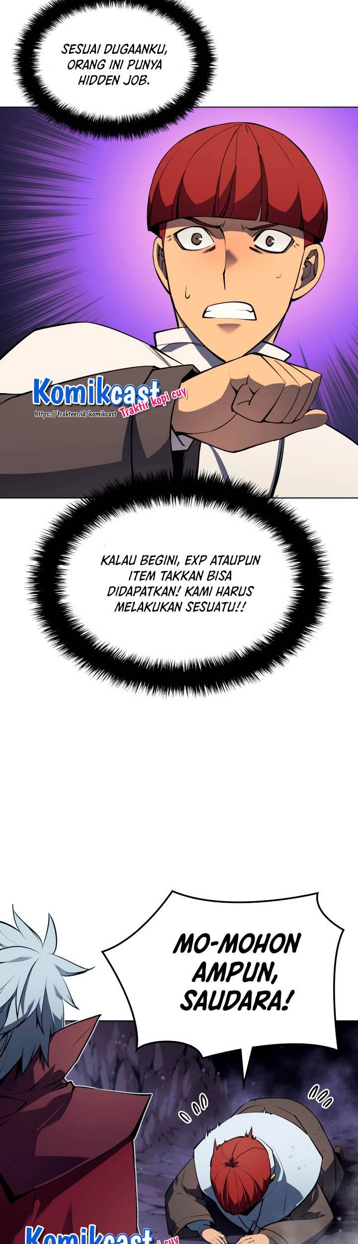 Halaman 44