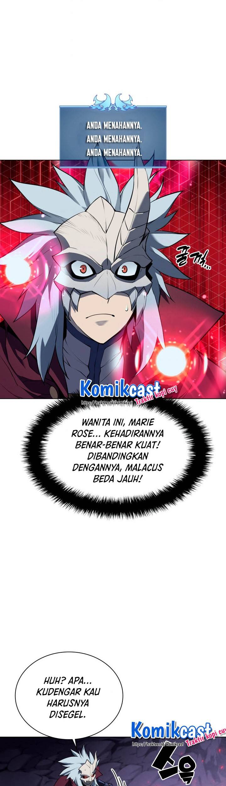 Halaman 51