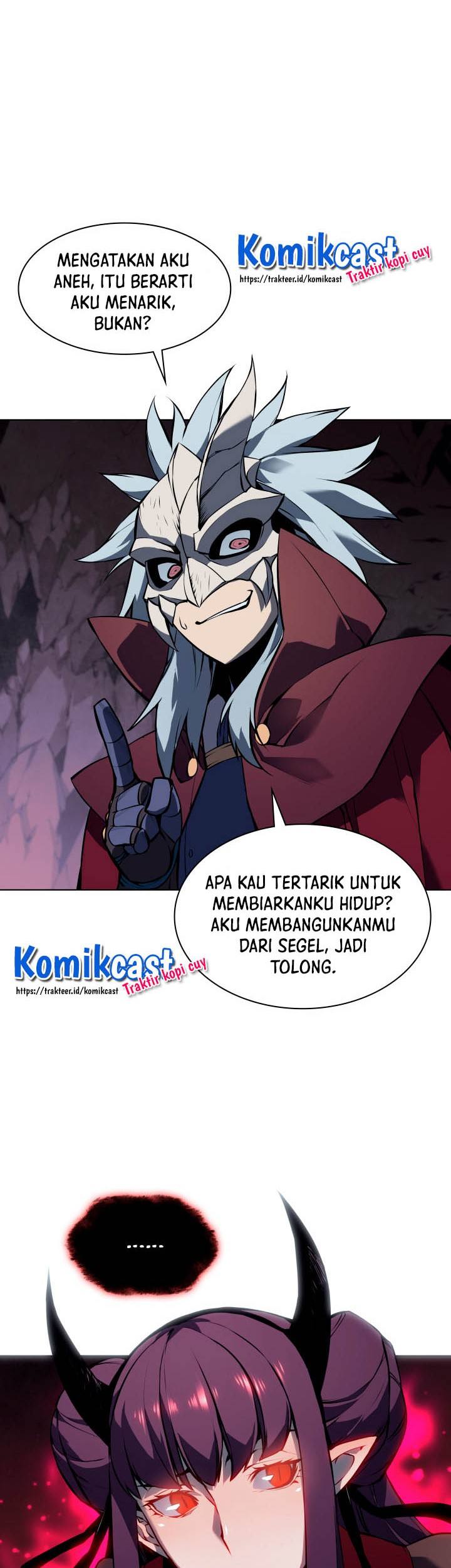Halaman 57