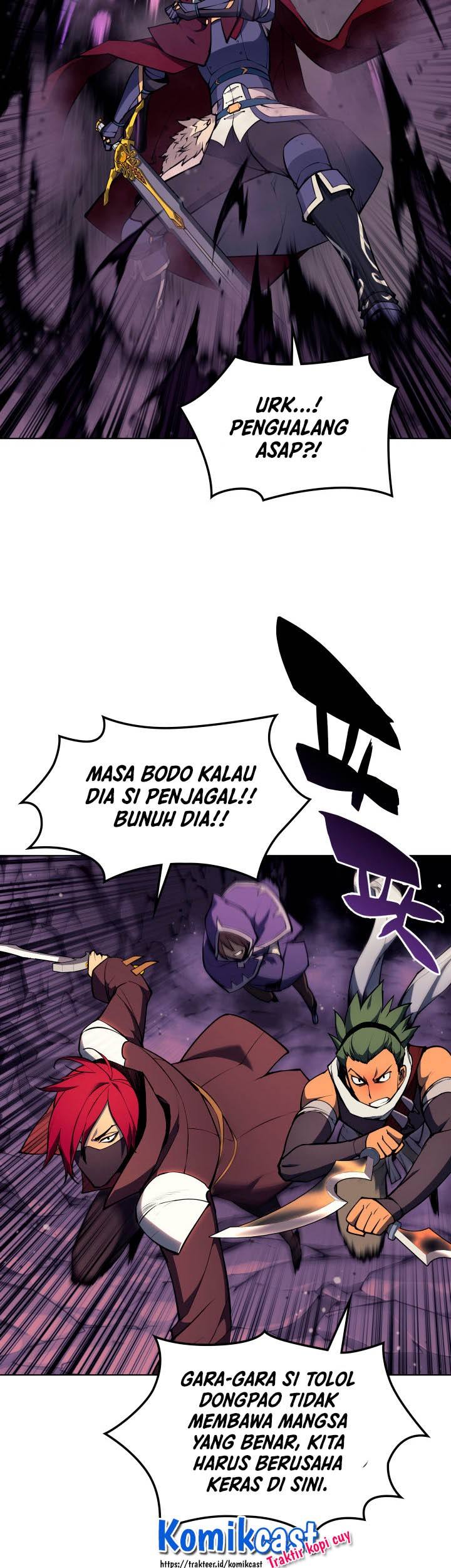 Halaman 33
