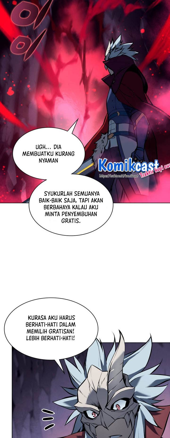 Halaman 62