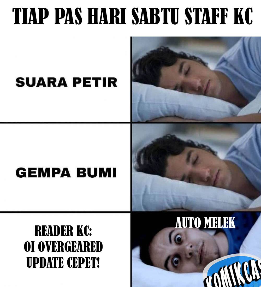 Halaman 65