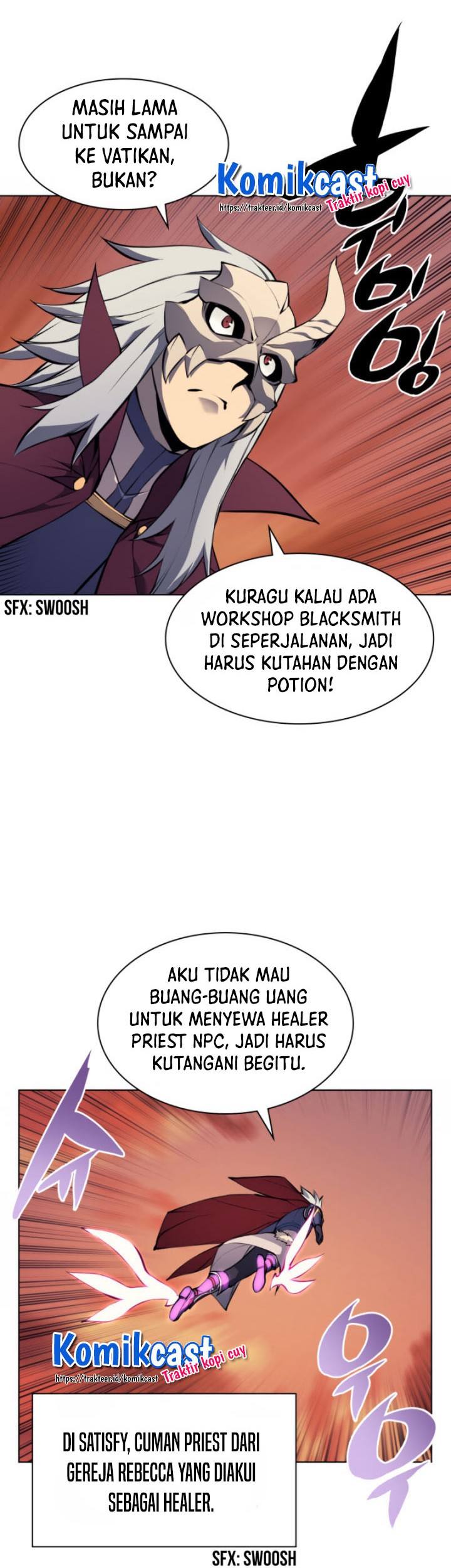 Halaman 34