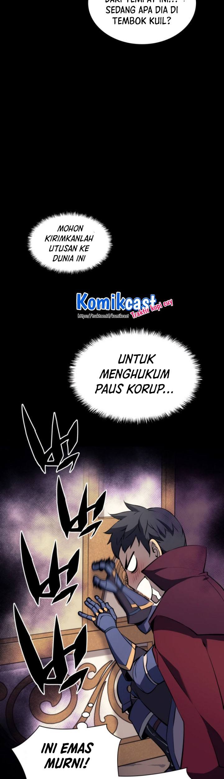 Halaman 53
