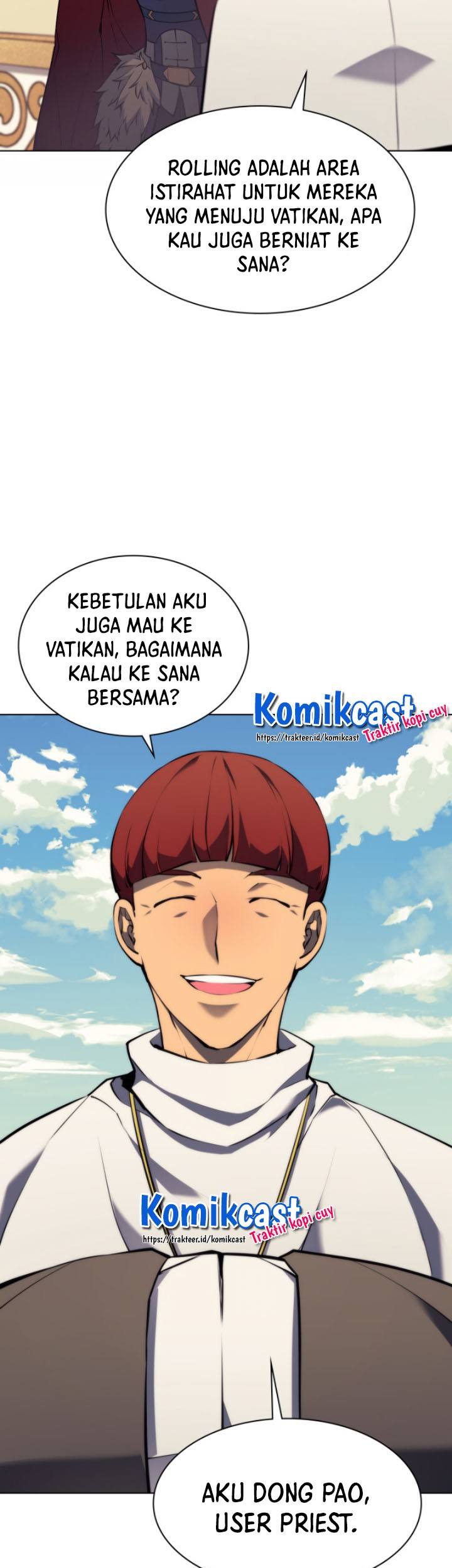Halaman 55