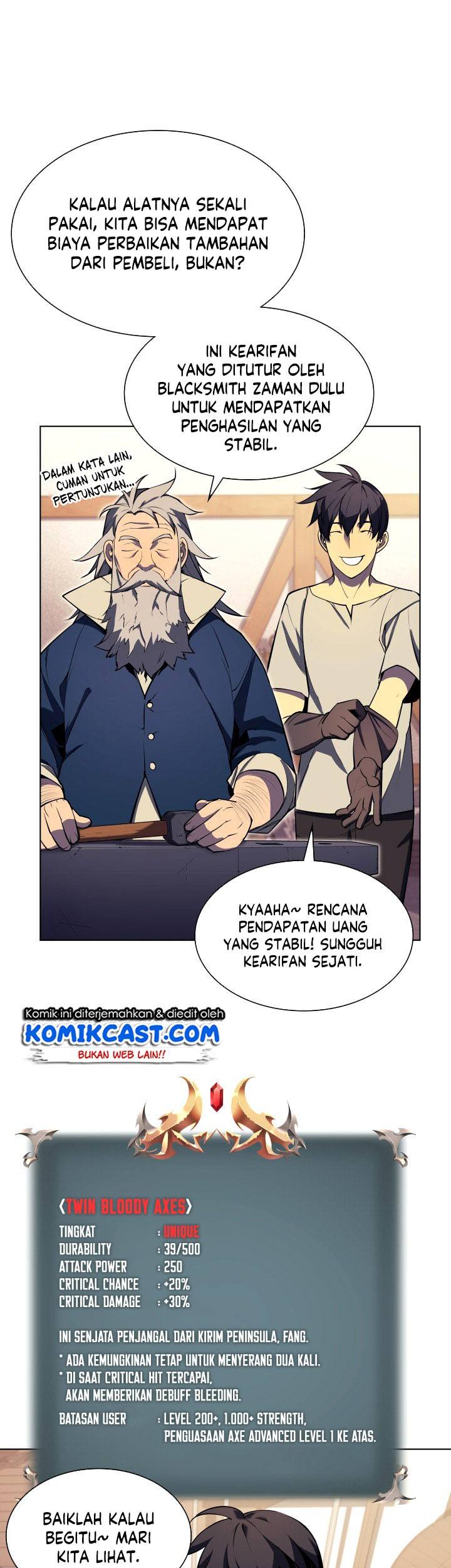 Halaman 38