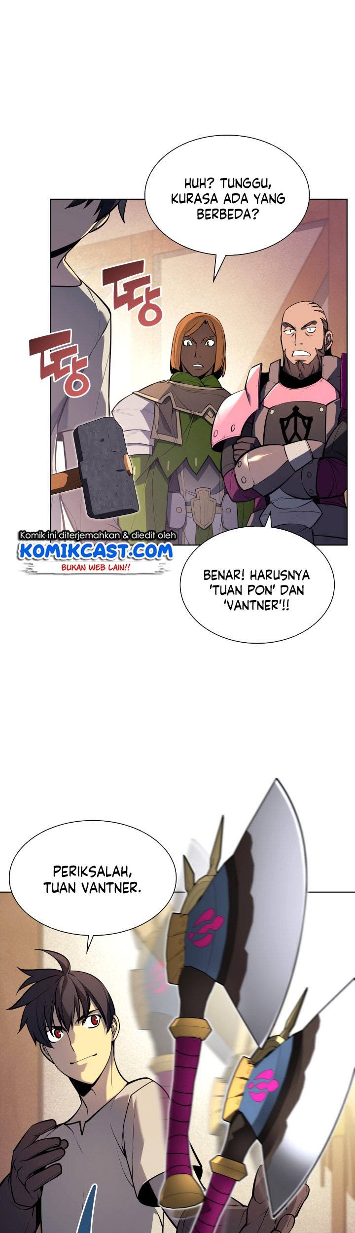 Halaman 44