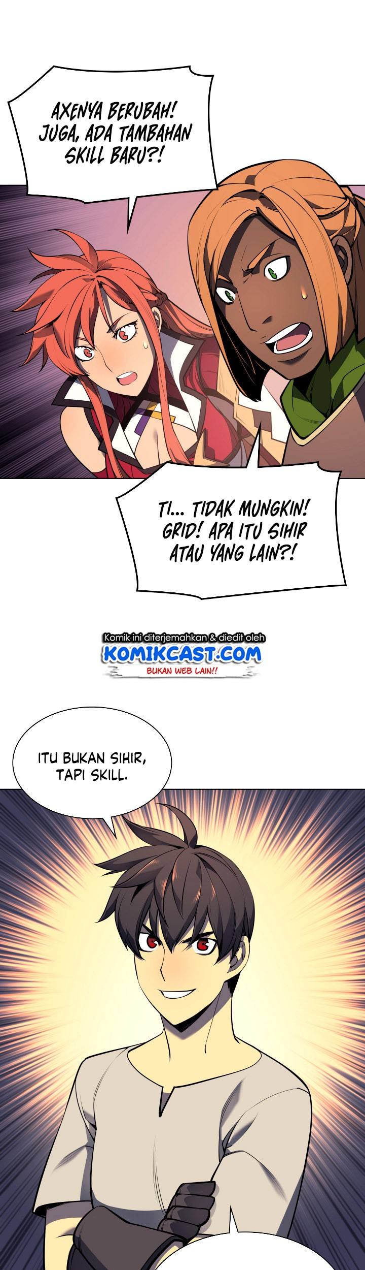 Halaman 50