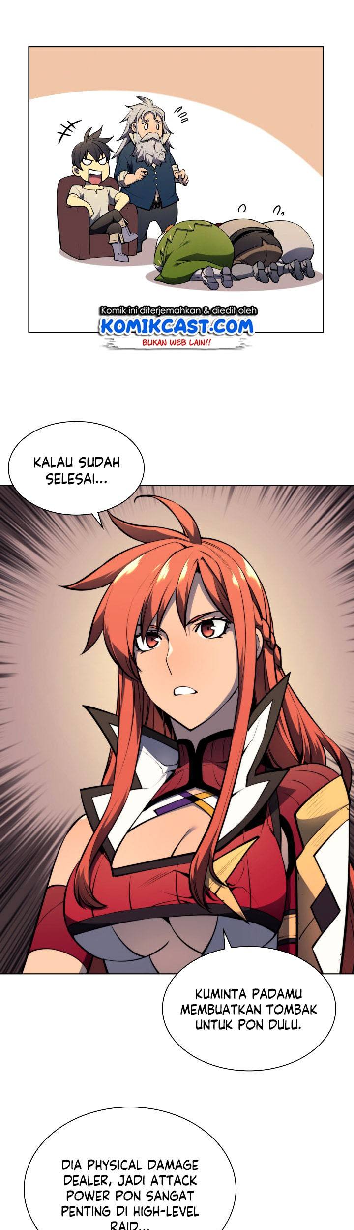 Halaman 29