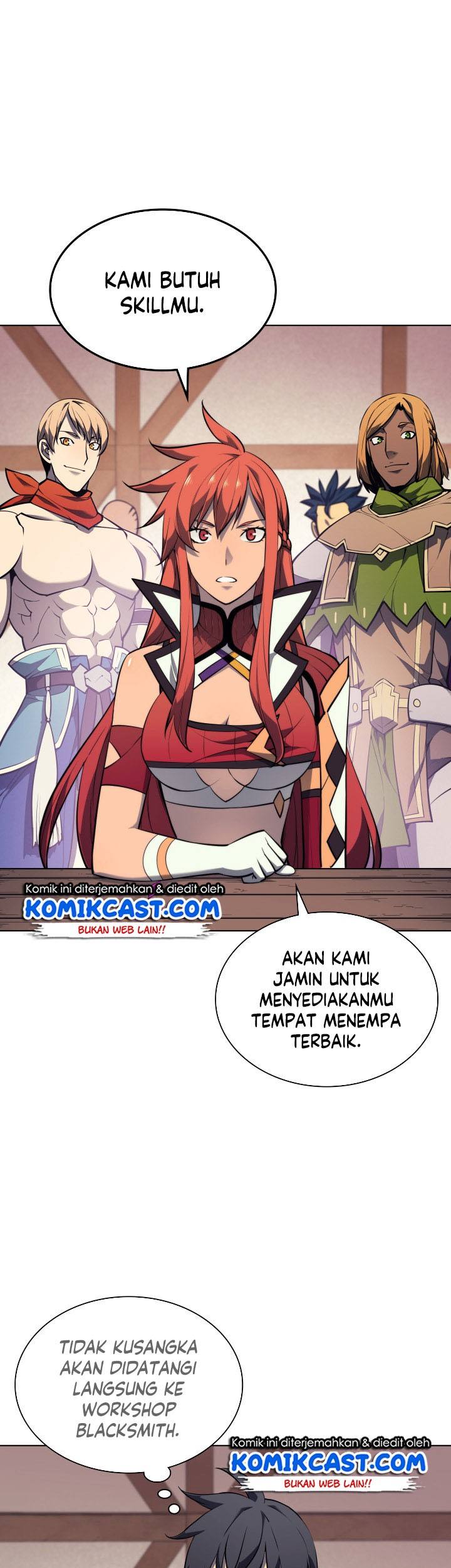 Halaman 2