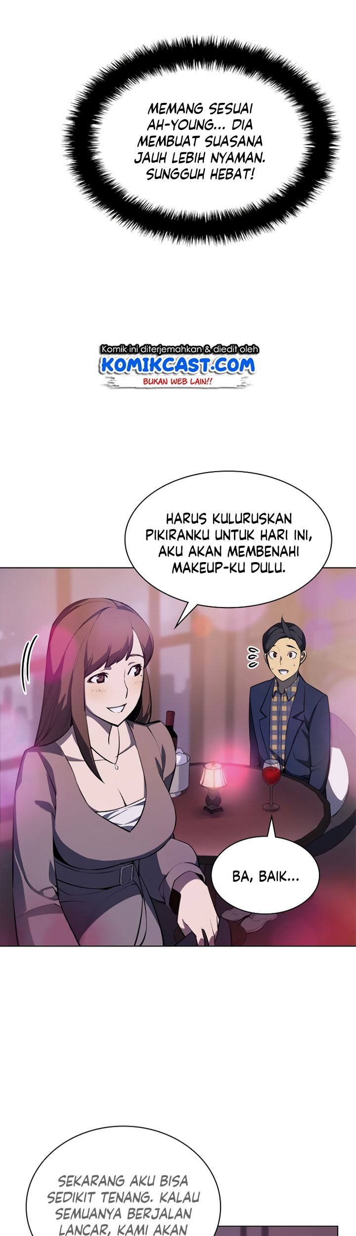 Halaman 42
