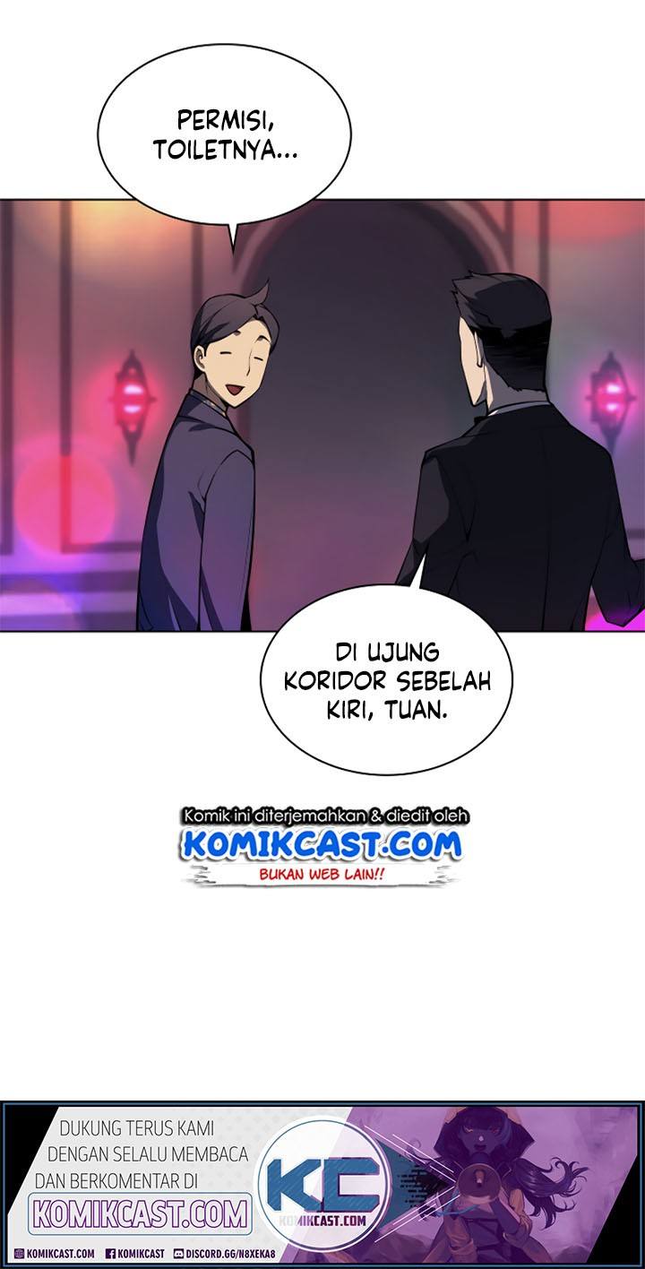 Halaman 44