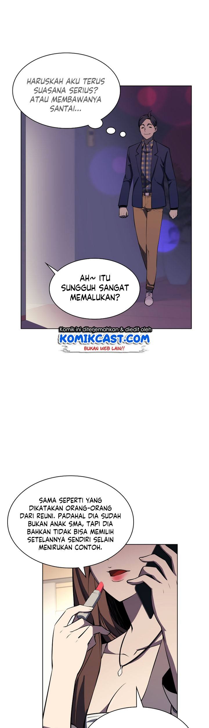 Halaman 45