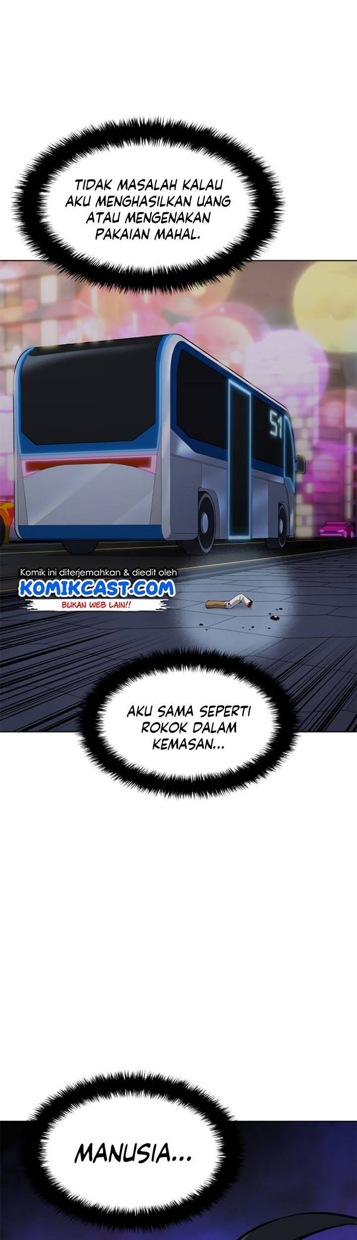 Halaman 51