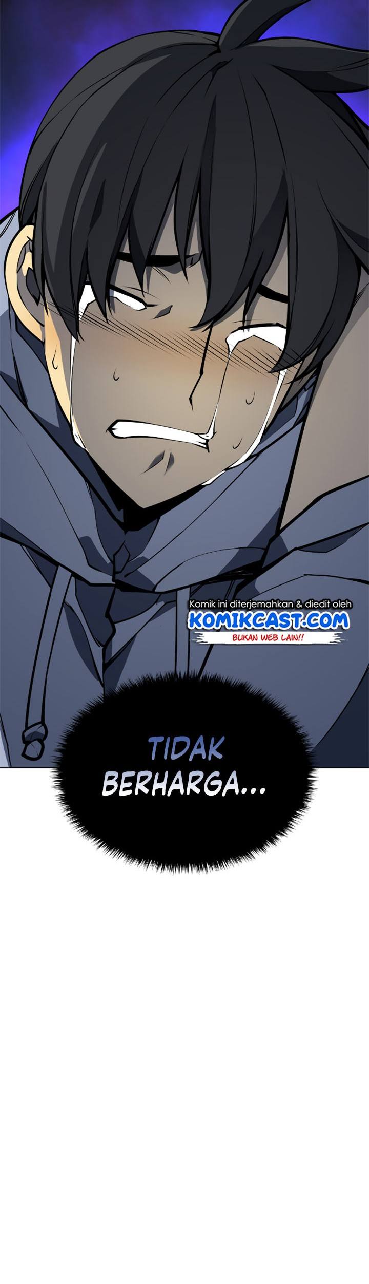 Halaman 52