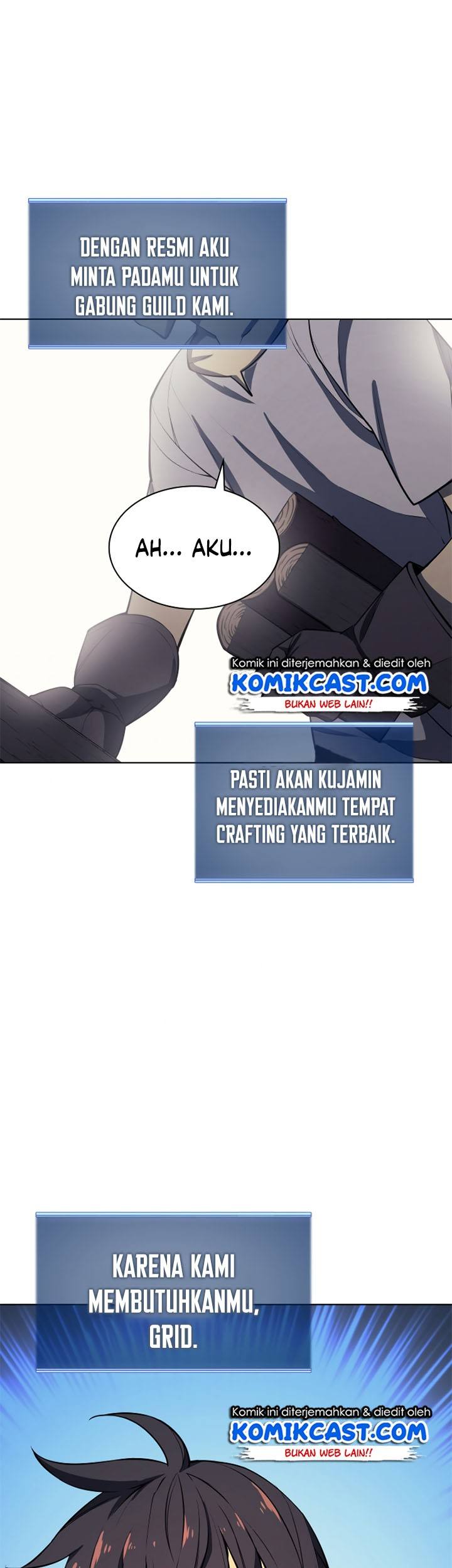 Halaman 58