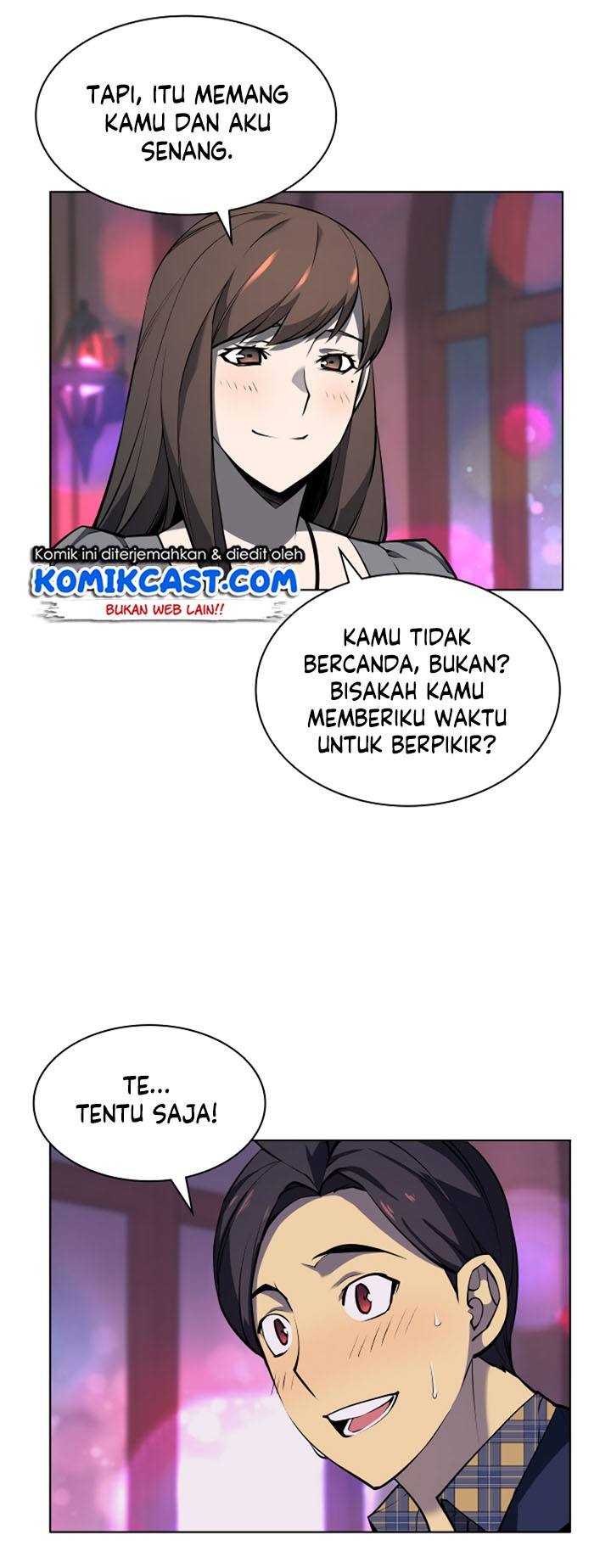 Halaman 41