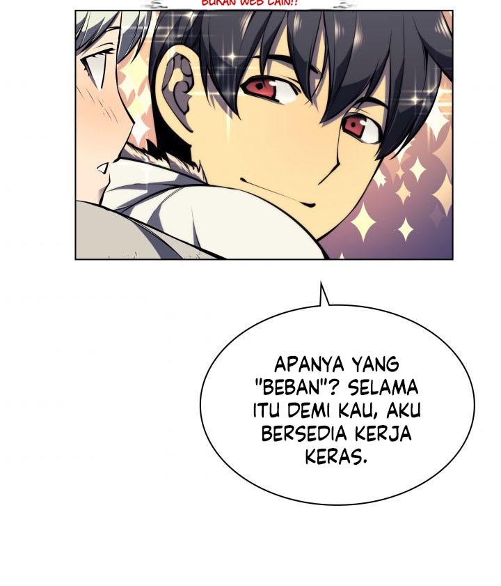 Halaman 43
