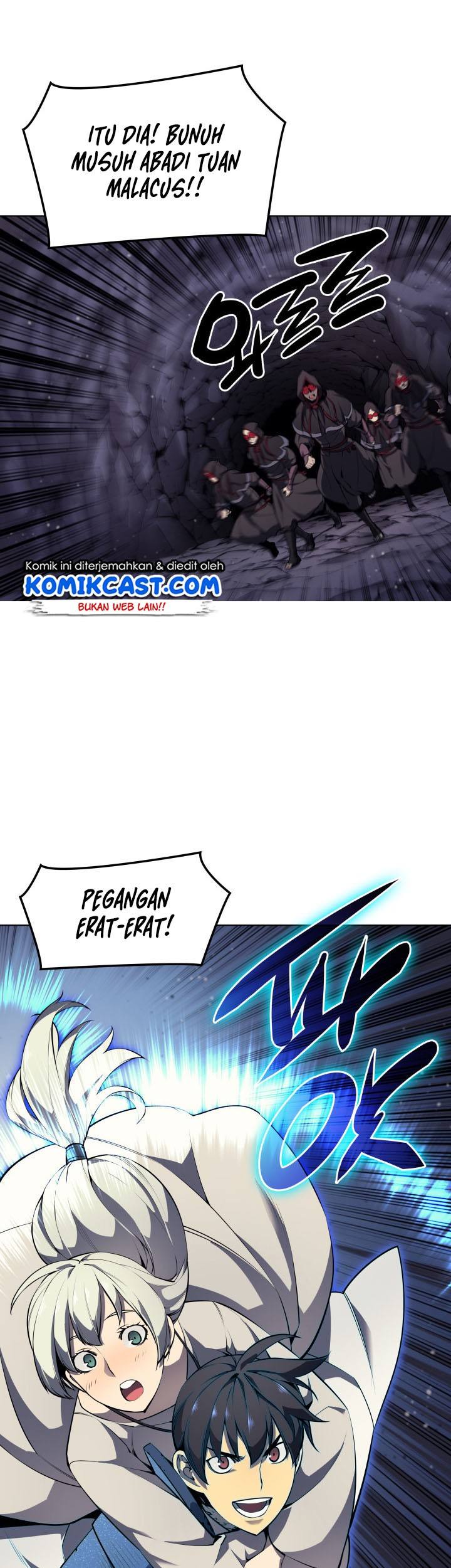 Halaman 44